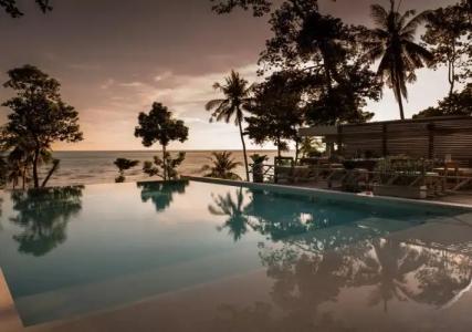 Nest Sense Resort - 14