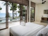 1 Bedroom Villa with sea view