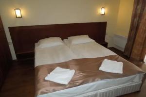 Oak Residence Hotel & Relax, Smolyan