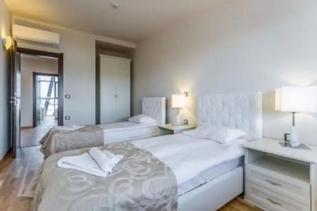 Galeon Residence & SPA - 132