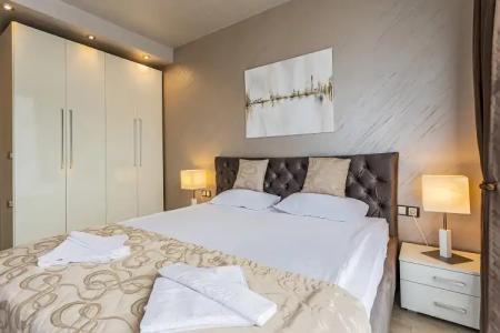 Galeon Residence & SPA - 124