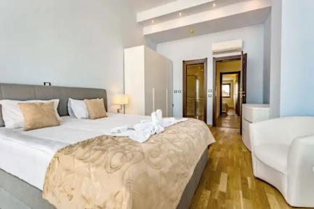 Galeon Residence & SPA - 131