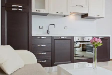 Galeon Residence & SPA - 119