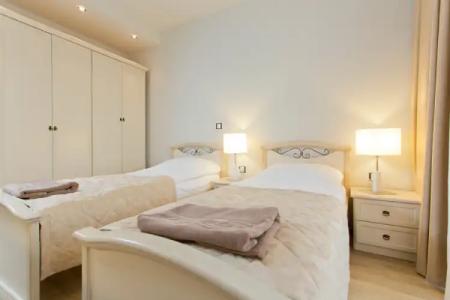 Galeon Residence & SPA - 114