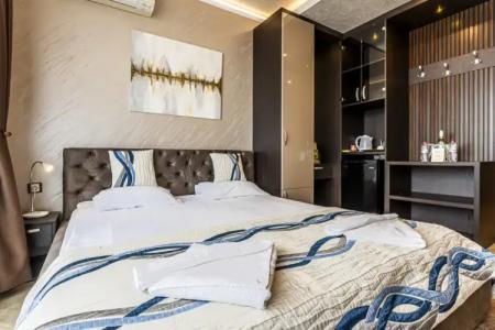 Galeon Residence & SPA - 102