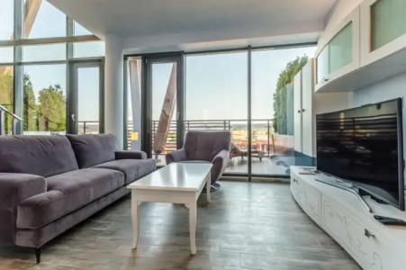 Galeon Residence & SPA - 139