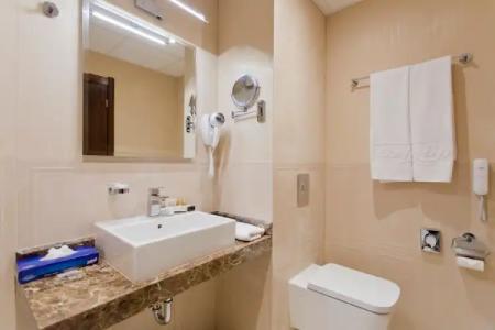 Galeon Residence & SPA - 122