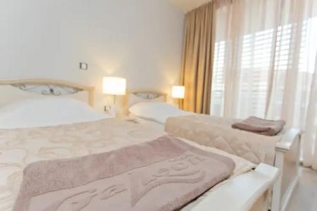 Galeon Residence & SPA - 116