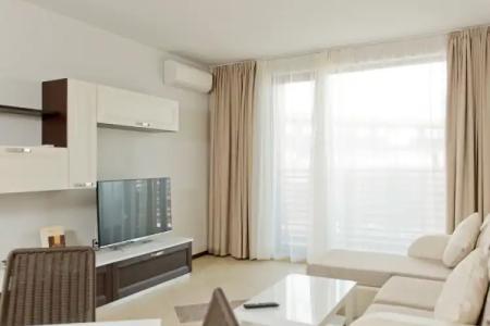 Galeon Residence & SPA - 120