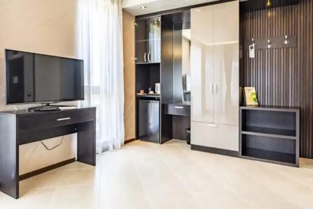 Galeon Residence & SPA - 128