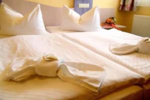 Oder-Hotel, Schwedt