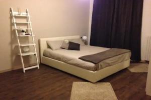 B&B Videtti, Sarnico