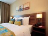 Accessible room