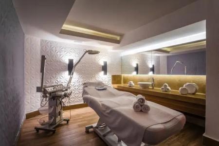 Side Su - Adult Only (+16) - 13