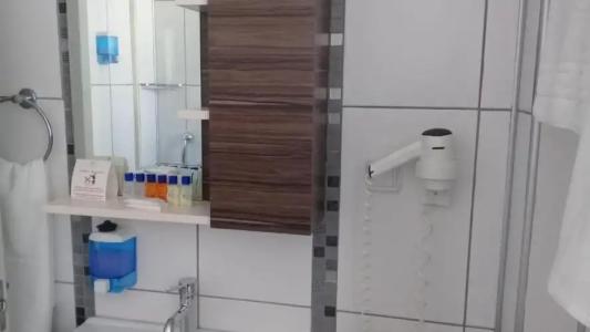 Side Su - Adult Only (+16) - 10