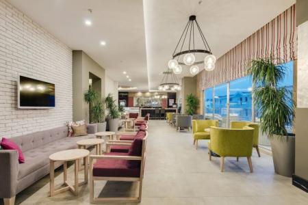 Side Su - Adult Only (+16) - 2