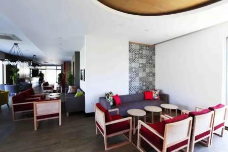 Side Su - Adult Only (+16) - 25