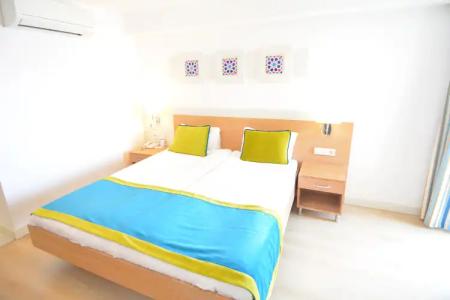 Side Su - Adult Only (+16) - 3