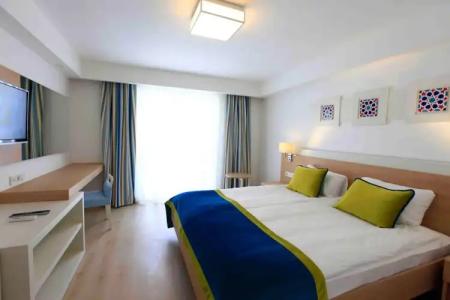 Side Su - Adult Only (+16) - 32