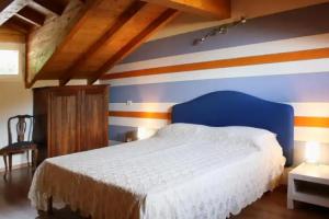 Guest House «Cascina nel Bosco», Cannobio