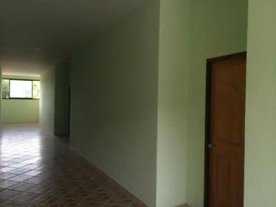 Maehaad Guesthouse - 1