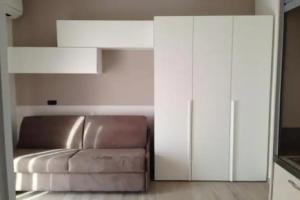 Residence Dolce Vita Apart-hotel