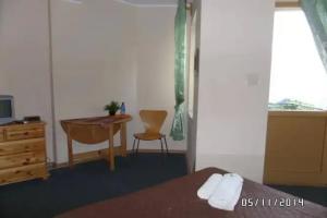 Willa Karis Guest house, Warsaw