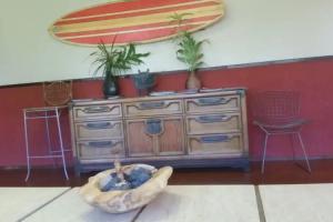 Shaka Shak Guest House, Hilo