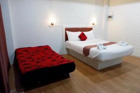 Namthip Residence - 15