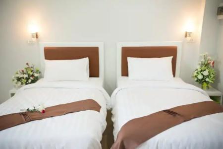 Namthip Residence - 22