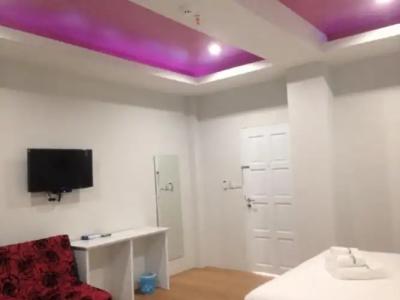 Namthip Residence - 2