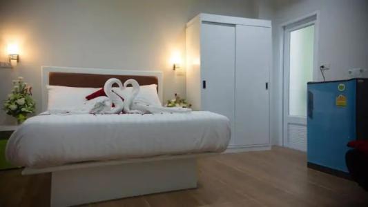 Namthip Residence - 18