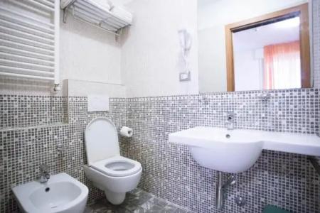 Residence Marzia - 61