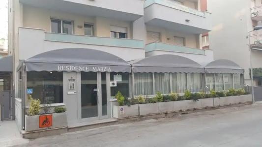 Residence Marzia