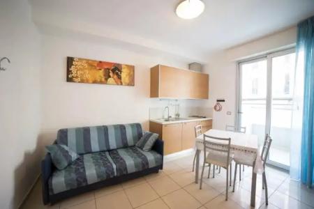 Residence Marzia - 47