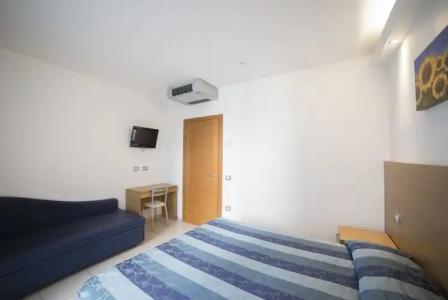 Residence Marzia - 6