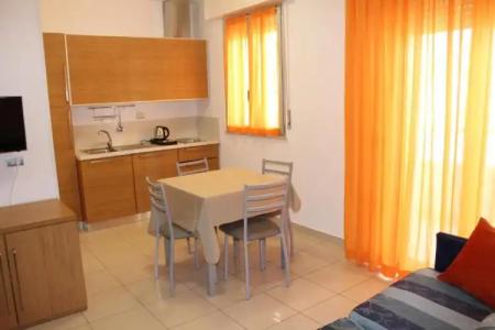 Residence Marzia - 69