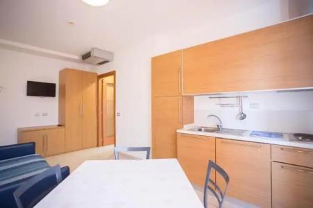 Residence Marzia - 84