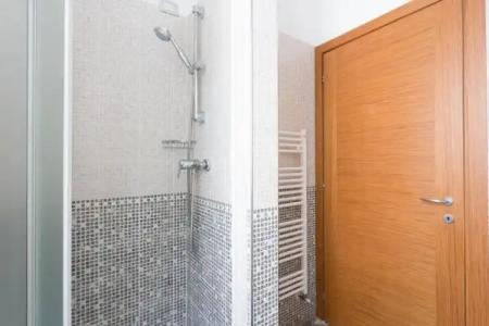 Residence Marzia - 89