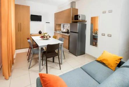 Residence Marzia - 27