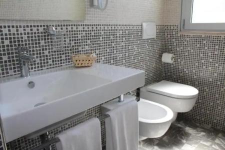 Residence Marzia - 103