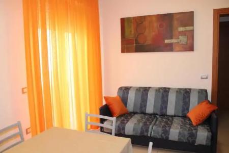 Residence Marzia - 68