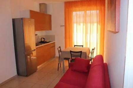 Residence Marzia - 92
