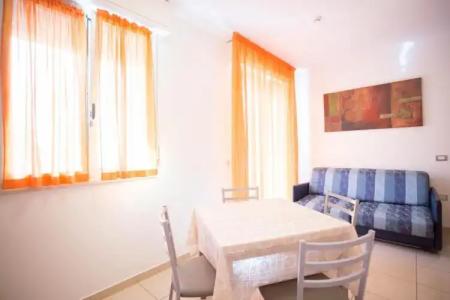 Residence Marzia - 54