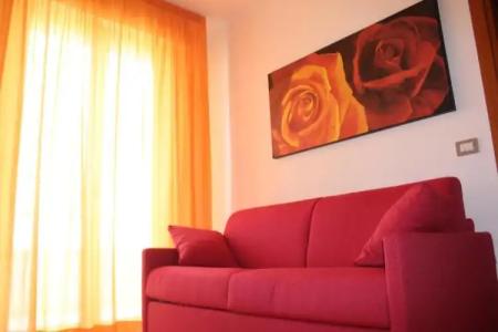 Residence Marzia - 67
