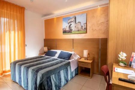 Residence Marzia - 40