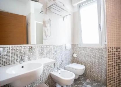Residence Marzia - 8