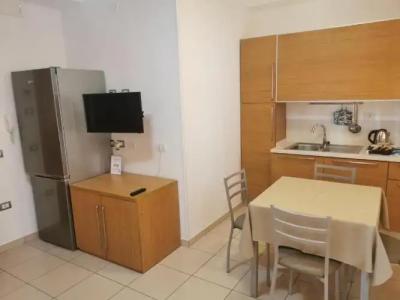 Residence Marzia - 51