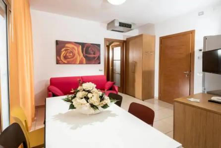 Residence Marzia - 30