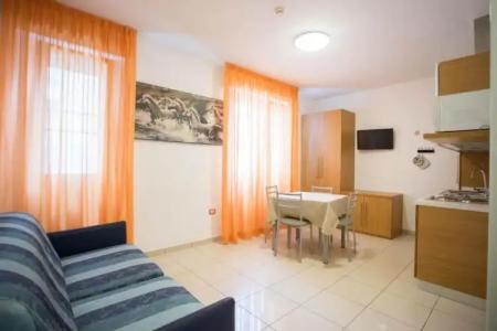 Residence Marzia - 59
